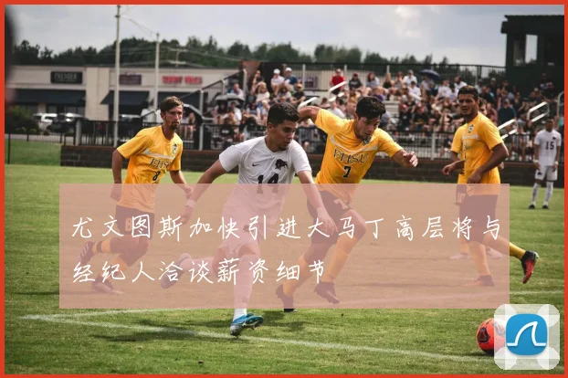 尤文图斯加快引进大马丁高层将与经纪人洽谈薪资细节