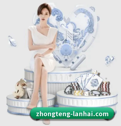 众腾娱乐 APP | ZhongTeng